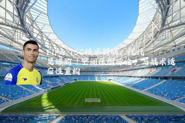 FIFA TSG技术解码：现代足球的「空间压缩悖论」与战术适应性重构